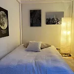 Villa Mehilaeinen 240m2, 5br, Sauna, Dojo, Wifi, Cozy Familyhome