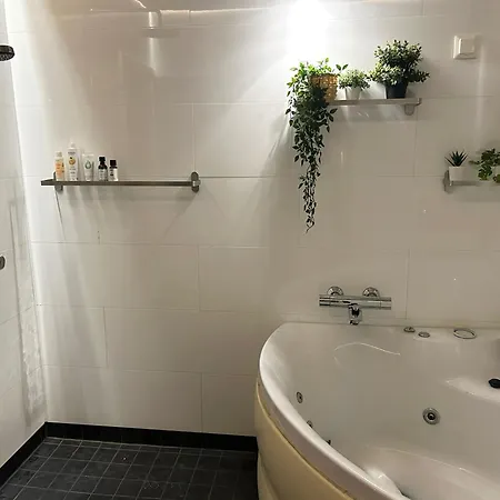 Mehilaeinen 240m2, 5br, Sauna, Dojo, Wifi, Cozy Familyhome * Vantaa