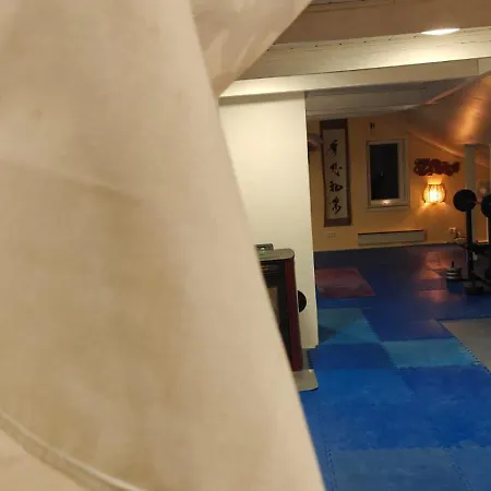 Villa Mehilaeinen 240m2, 5br, Sauna, Dojo, Wifi, Cozy Familyhome *