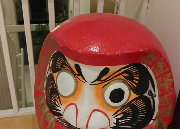 Βίλα Mehilaeinen 240m2, 5br, Sauna, Dojo, Wifi, Cozy Familyhome *