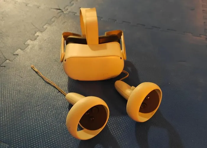 Mehilaeinen 240m2, 5br, Sauna, Dojo, Wifi, Cozy Familyhome Βίλα Βάνταα