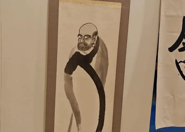 Mehilaeinen 240m2, 5br, Sauna, Dojo, Wifi, Cozy Familyhome * 万塔